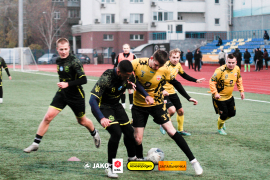 <a href="https://st.getinfootball.com/albums/1098541/6914c5e73e89f_1920.jpg" target="_blank">Завантажити оригінал</a>