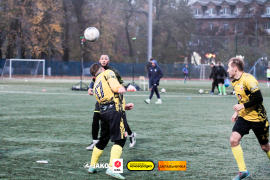 <a href="https://st.getinfootball.com/albums/1098541/6914c5eb5016b_1920.jpg" target="_blank">Завантажити оригінал</a>