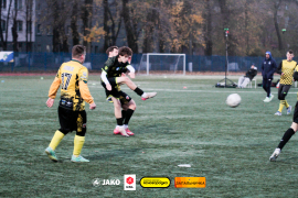 <a href="https://st.getinfootball.com/albums/1098541/6914c5f0483c9_1920.jpg" target="_blank">Завантажити оригінал</a>