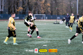 <a href="https://st.getinfootball.com/albums/1098541/6914c5f537c5a_1920.jpg" target="_blank">Завантажити оригінал</a>