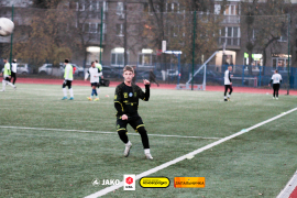 <a href="https://st.getinfootball.com/albums/1098541/6914c5fa44329_1920.jpg" target="_blank">Завантажити оригінал</a>