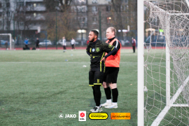 <a href="https://st.getinfootball.com/albums/1098541/6914c5ff50951_1920.jpg" target="_blank">Завантажити оригінал</a>
