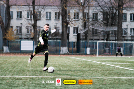 <a href="https://st.getinfootball.com/albums/1098541/6914c6044cdc9_1920.jpg" target="_blank">Завантажити оригінал</a>