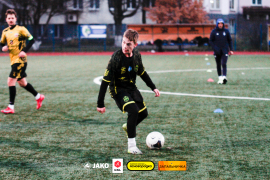 <a href="https://st.getinfootball.com/albums/1098541/6914c6096e1b1_1920.jpg" target="_blank">Завантажити оригінал</a>