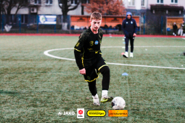 <a href="https://st.getinfootball.com/albums/1098541/6914c60f27122_1920.jpg" target="_blank">Завантажити оригінал</a>