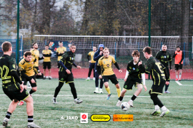 <a href="https://st.getinfootball.com/albums/1098541/6914c6141ec31_1920.jpg" target="_blank">Завантажити оригінал</a>