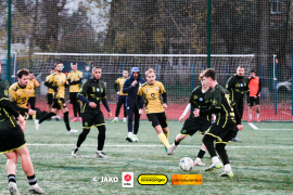 <a href="https://st.getinfootball.com/albums/1098541/6914c618624fe_1920.jpg" target="_blank">Завантажити оригінал</a>
