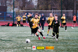 <a href="https://st.getinfootball.com/albums/1098541/6914c61c22ee9_1920.jpg" target="_blank">Завантажити оригінал</a>