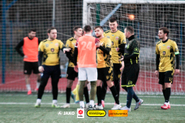<a href="https://st.getinfootball.com/albums/1098541/6914c6200ac05_1920.jpg" target="_blank">Завантажити оригінал</a>
