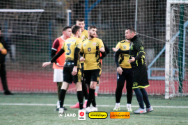 <a href="https://st.getinfootball.com/albums/1098541/6914c6241e545_1920.jpg" target="_blank">Завантажити оригінал</a>
