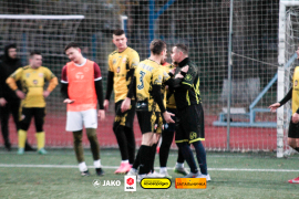 <a href="https://st.getinfootball.com/albums/1098541/6914c62808335_1920.jpg" target="_blank">Завантажити оригінал</a>