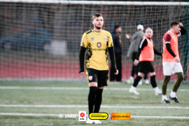 <a href="https://st.getinfootball.com/albums/1098541/6914c62b11b51_1920.jpg" target="_blank">Завантажити оригінал</a>