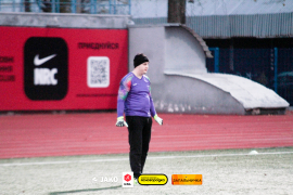 <a href="https://st.getinfootball.com/albums/1098541/6914c62f0a0f2_1920.jpg" target="_blank">Завантажити оригінал</a>