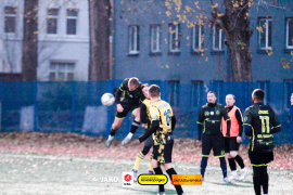 <a href="https://st.getinfootball.com/albums/1098541/6914c633165c3_1920.jpg" target="_blank">Завантажити оригінал</a>