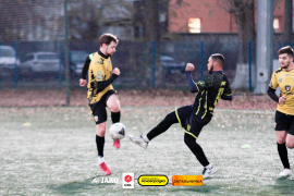 <a href="https://st.getinfootball.com/albums/1098541/6914c637623a1_1920.jpg" target="_blank">Завантажити оригінал</a>