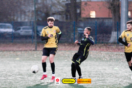 <a href="https://st.getinfootball.com/albums/1098541/6914c63b0fae9_1920.jpg" target="_blank">Завантажити оригінал</a>