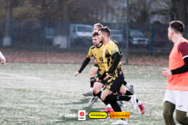 <a href="https://st.getinfootball.com/albums/1098541/6914c63f04752_1920.jpg" target="_blank">Завантажити оригінал</a>