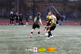 <a href="https://st.getinfootball.com/albums/1098541/6914c64310357_1920.jpg" target="_blank">Завантажити оригінал</a>