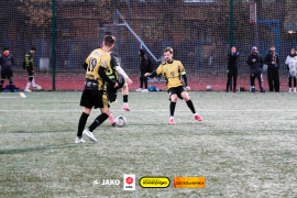 <a href="https://st.getinfootball.com/albums/1098541/6914c6477162b_1920.jpg" target="_blank">Завантажити оригінал</a>
