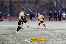 <a href="https://st.getinfootball.com/albums/1098541/6914c64b25ea5_1920.jpg" target="_blank">Завантажити оригінал</a>