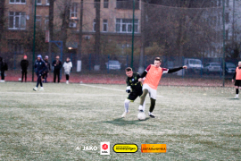 <a href="https://st.getinfootball.com/albums/1098541/6914c64f0a3c6_1920.jpg" target="_blank">Завантажити оригінал</a>