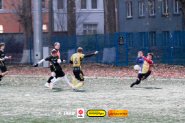 <a href="https://st.getinfootball.com/albums/1098541/6914c6530f65f_1920.jpg" target="_blank">Завантажити оригінал</a>