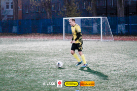 <a href="https://st.getinfootball.com/albums/1098541/6914c65763da9_1920.jpg" target="_blank">Завантажити оригінал</a>