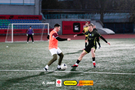 <a href="https://st.getinfootball.com/albums/1098541/6914c65b2b4af_1920.jpg" target="_blank">Завантажити оригінал</a>