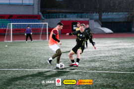 <a href="https://st.getinfootball.com/albums/1098541/6914c65f1b3a1_1920.jpg" target="_blank">Завантажити оригінал</a>