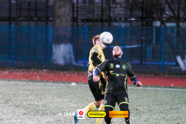 <a href="https://st.getinfootball.com/albums/1098541/6914c6631aed0_1920.jpg" target="_blank">Завантажити оригінал</a>