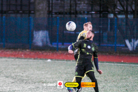 <a href="https://st.getinfootball.com/albums/1098541/6914c6670e8f9_1920.jpg" target="_blank">Завантажити оригінал</a>