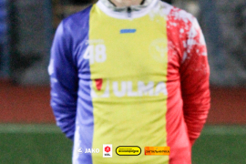 <a href="https://st.getinfootball.com/albums/1098541/6914c66d09179_1920.jpg" target="_blank">Завантажити оригінал</a>