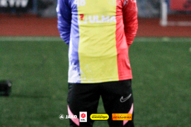 <a href="https://st.getinfootball.com/albums/1098541/6914c676d3787_1920.jpg" target="_blank">Завантажити оригінал</a>