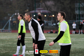 <a href="https://st.getinfootball.com/albums/1098542/6914c70222455_1920.jpg" target="_blank">Завантажити оригінал</a>