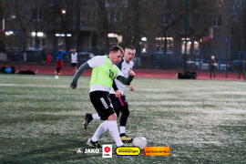 <a href="https://st.getinfootball.com/albums/1098542/6914c704e7e04_1920.jpg" target="_blank">Завантажити оригінал</a>