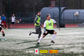 <a href="https://st.getinfootball.com/albums/1098542/6914c707b9767_1920.jpg" target="_blank">Завантажити оригінал</a>