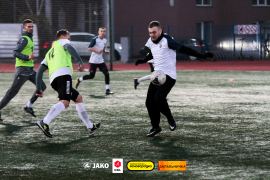 <a href="https://st.getinfootball.com/albums/1098542/6914c70a63e09_1920.jpg" target="_blank">Завантажити оригінал</a>