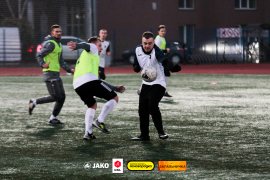 <a href="https://st.getinfootball.com/albums/1098542/6914c70d24417_1920.jpg" target="_blank">Завантажити оригінал</a>