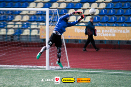 <a href="https://st.getinfootball.com/albums/1098542/6914c70fd7b3a_1920.jpg" target="_blank">Завантажити оригінал</a>