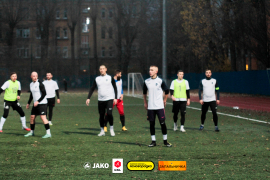 <a href="https://st.getinfootball.com/albums/1098542/6914c712784ab_1920.jpg" target="_blank">Завантажити оригінал</a>