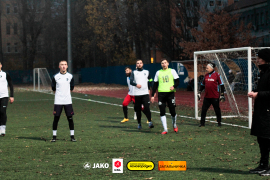 <a href="https://st.getinfootball.com/albums/1098542/6914c7168df51_1920.jpg" target="_blank">Завантажити оригінал</a>