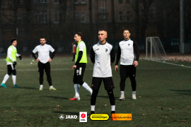 <a href="https://st.getinfootball.com/albums/1098542/6914c71a0a8c4_1920.jpg" target="_blank">Завантажити оригінал</a>
