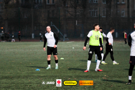 <a href="https://st.getinfootball.com/albums/1098542/6914c71e0262d_1920.jpg" target="_blank">Завантажити оригінал</a>