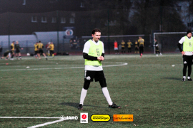 <a href="https://st.getinfootball.com/albums/1098542/6914c72202901_1920.jpg" target="_blank">Завантажити оригінал</a>