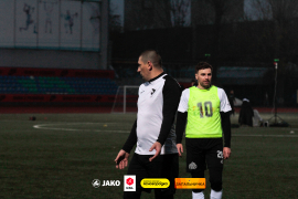 <a href="https://st.getinfootball.com/albums/1098542/6914c72678a39_1920.jpg" target="_blank">Завантажити оригінал</a>