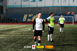 <a href="https://st.getinfootball.com/albums/1098542/6914c72b27b97_1920.jpg" target="_blank">Завантажити оригінал</a>