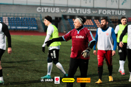 <a href="https://st.getinfootball.com/albums/1098542/6914c73031b6e_1920.jpg" target="_blank">Завантажити оригінал</a>