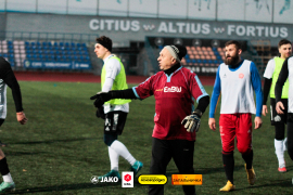<a href="https://st.getinfootball.com/albums/1098542/6914c7354633f_1920.jpg" target="_blank">Завантажити оригінал</a>