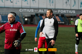 <a href="https://st.getinfootball.com/albums/1098542/6914c73a2d93e_1920.jpg" target="_blank">Завантажити оригінал</a>