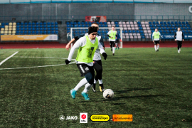 <a href="https://st.getinfootball.com/albums/1098542/6914c73f21ff9_1920.jpg" target="_blank">Завантажити оригінал</a>